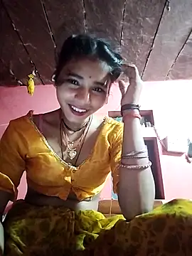 R Roshni online show from September 24, 4:50 pm