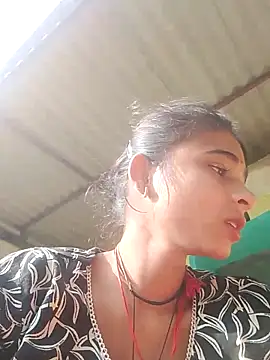 R Roshni online show from December 4, 3:53 am