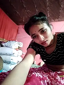 R Roshni online show from September 25, 5:01 pm