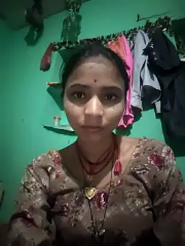 R Roshni online show from February 24, 3:54 pm