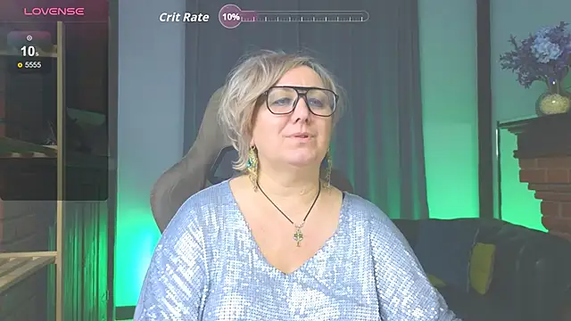 Marta Wils online show from January 5, 5:27 pm