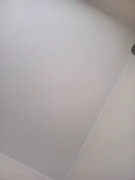 ValeriaLove43211 online show from October 25, 1:30 pm