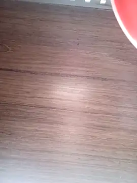 ValeriaLove43211 online show from January 19, 12:56 pm