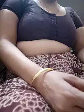 Jeya thakur online show from April 12, 8:28 am