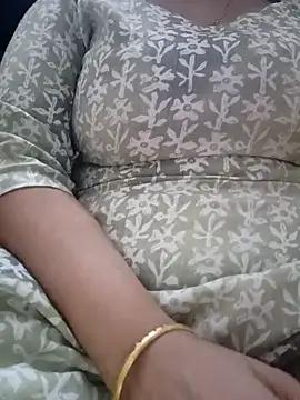 Jeya thakur online show from April 17, 6:26 am