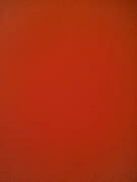 Jeya thakur online show from March 18, 12:32 pm