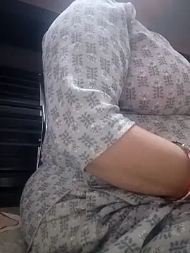 Jeya thakur online show from April 1, 2:47 pm