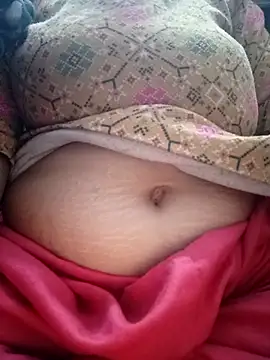 Jeya thakur online show from December 16, 7:58 am