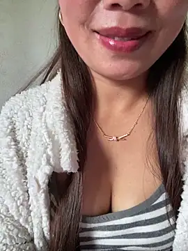 Milky-milk online show from February 11, 6:37 am