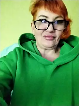 Alissa55552111 online show from March 14, 3:35 pm