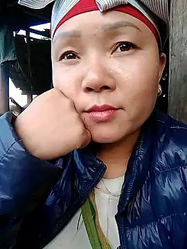 Biu xx online show from December 15, 9:36 am