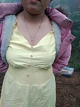 Biu xx online show from January 6, 12:47 am