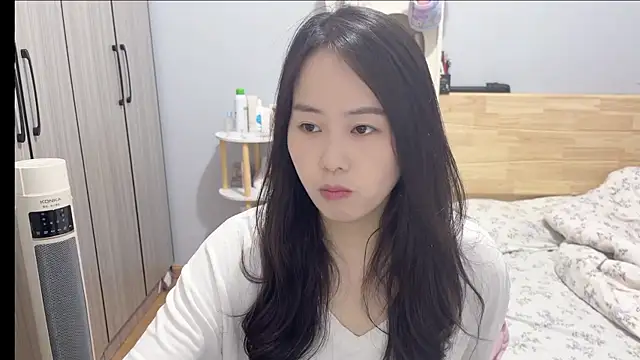 wxj1019 online show from February 25, 4:55 am