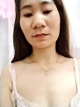 Girl sexy98 online show from September 19, 4:39 pm