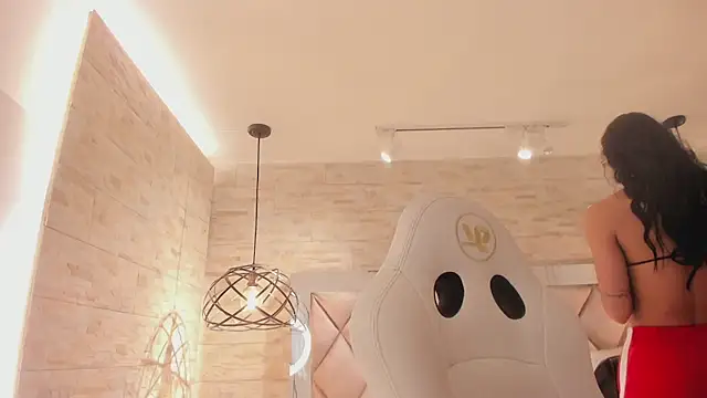 grace daviss online show from March 28, 10:59 am