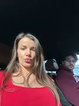 fit vic online show from February 2, 12:15 pm