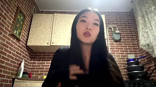 EmmaLeexth online show from January 15, 3:29 pm