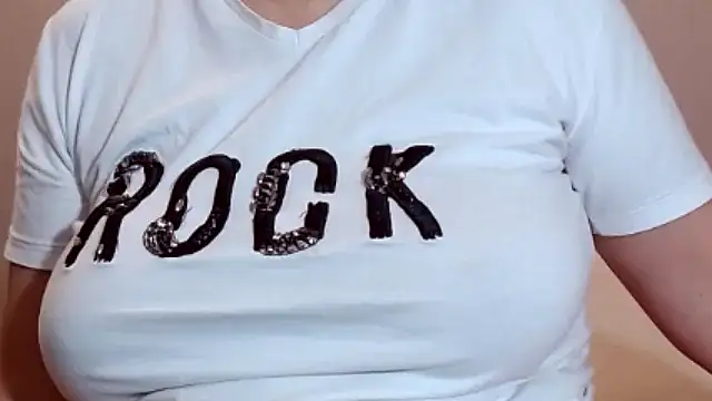 NastyAssxx online show from January 19, 2:57 pm