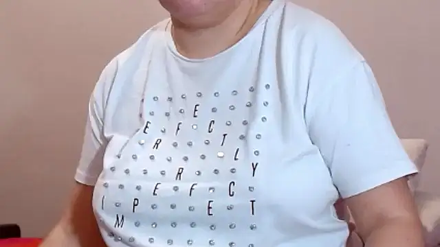 NastyAssxx online show from January 15, 4:35 pm