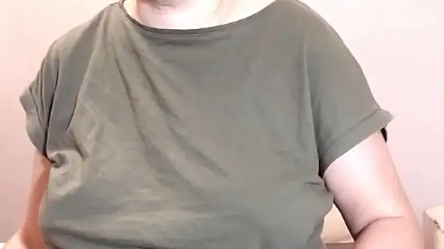 NastyAssxx online show from February 8, 2:32 pm