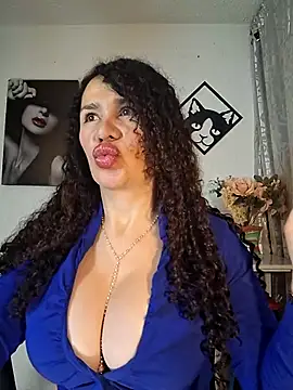 Lina 444 online show from January 11, 2:38 am