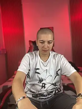 nicocoox online show from March 26, 12:13 am