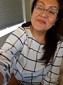 sw33th3art online show from December 3, 6:54 pm