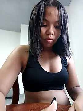 little onixx online show from February 15, 12:15 pm