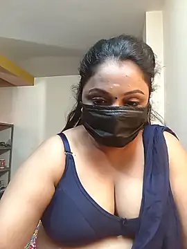 queendivya online show from March 2, 5:52 am