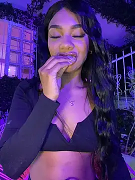 Savannahfisher online show from March 14, 11:50 pm