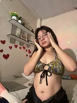 Noamilk online show from March 27, 9:32 am