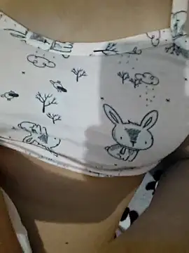 Atrevidallf1 online show from September 25, 3:05 am