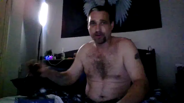 LeeDank online show from February 17, 12:15 pm