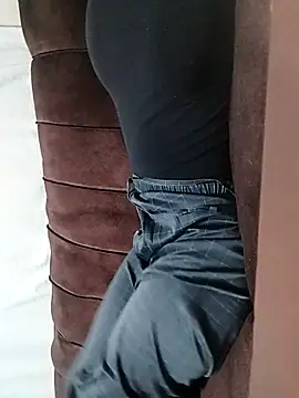 Lesego-mash online show from October 10, 7:52 pm