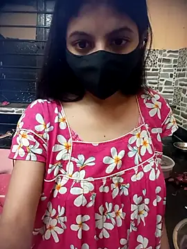 Sweets-jaanu online show from April 27, 5:54 pm