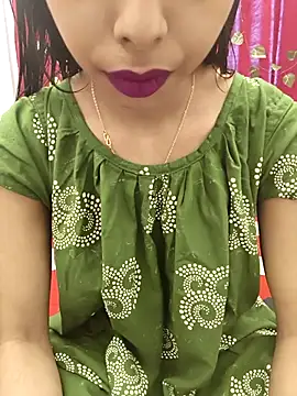 Sweets-jaanu online show from January 18, 8:43 am