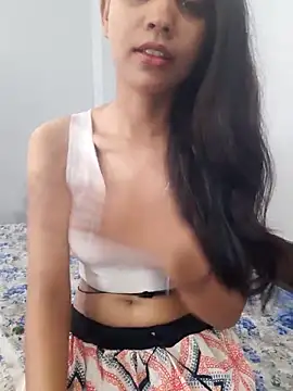 Baby girl67 online show from June 9, 4:34 am