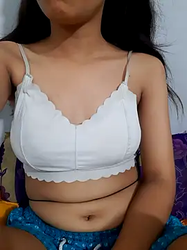 Baby girl67 online show from April 30, 7:08 pm