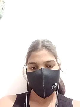 HOT-MAHI1143 online show from January 10, 11:26 am