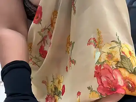 divya-jannu online show from September 25, 6:28 pm