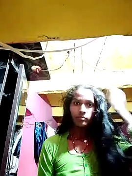 Hot reshmaji online show from November 7, 1:17 pm