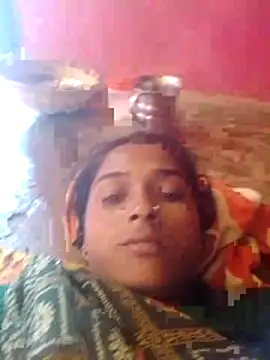 Hot reshmaji online show from February 16, 8:58 am