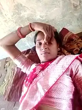 Hot reshmaji online show from April 11, 7:14 am