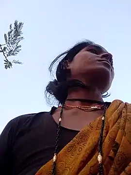 Hot reshmaji online show from April 16, 12:44 am