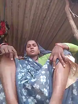 Hot reshmaji online show from July 17, 7:02 am