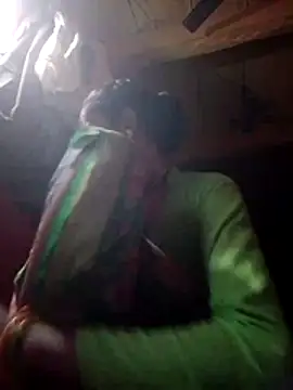 Hot reshmaji online show from June 1, 2:13 am