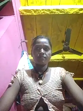 Hot reshmaji online show from July 8, 2:52 pm