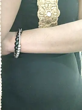 Disha- 00 online show from January 8, 5:11 am