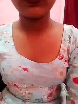 pari rani7 online show from November 8, 6:51 am