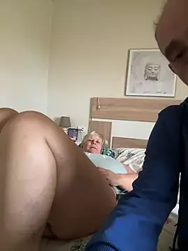 VyC7564 online show from April 13, 8:26 am